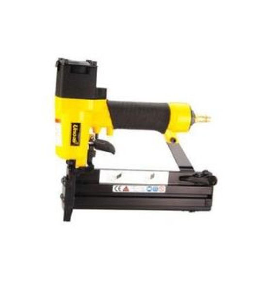 PNEUMATIC NAILER & STAPLER UNOAIR 2150