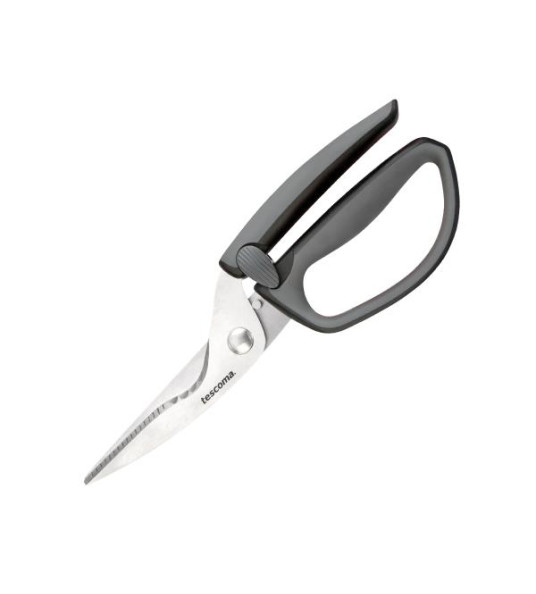POULTRY SHEARS PRECIOSO TESCOMA