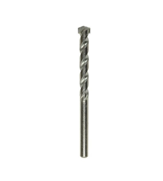 MASONRY DRILL BIT 6MM
