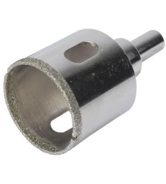 DRILL BIT EASY GRES 35MM