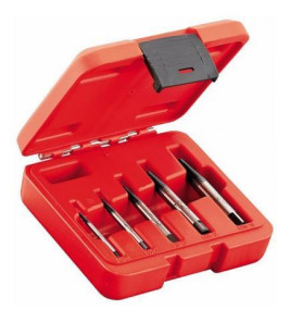 SCREW EXTRACTORS 1-5 USAG