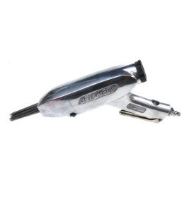 PNEUMATIC JET CHISEL PNEUMATIC J24 PNEUMATIC JET CHISEL PNEUMATIC J24