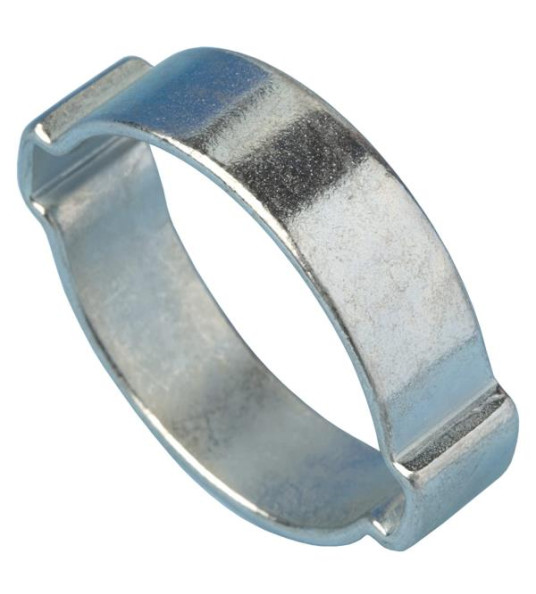 O CLIP 13-15MM (5/16`` HOSE)
