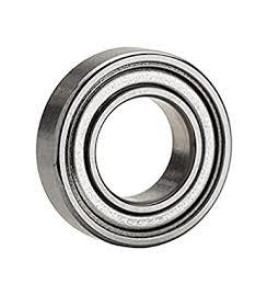 BEARING 6205ZZ