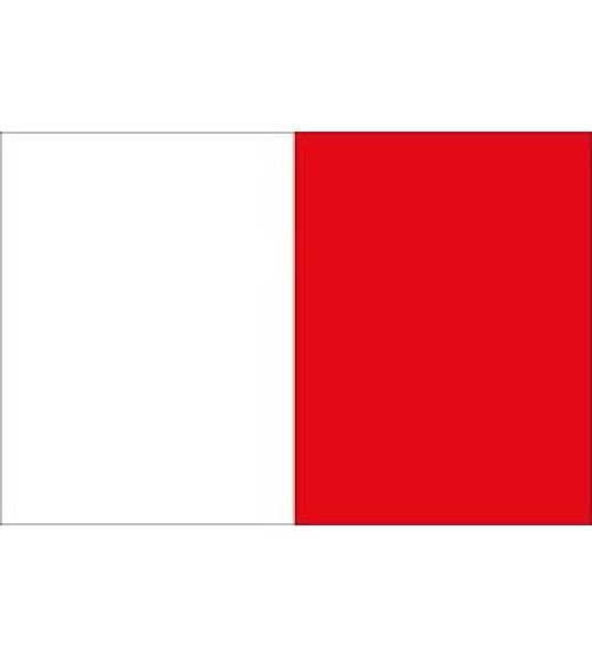 FLAG CODE `H` 150X90CM