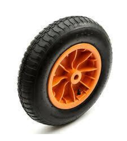 WHEEL  FOR VABOR WHEELBARROW