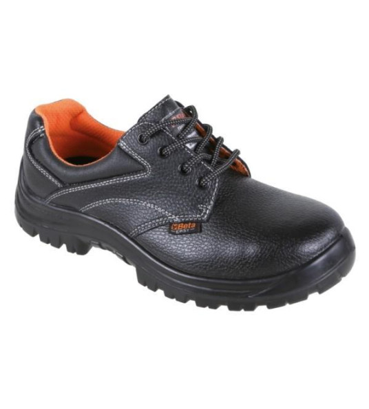 SHOES LOW S3 SZ45 7241 BETA