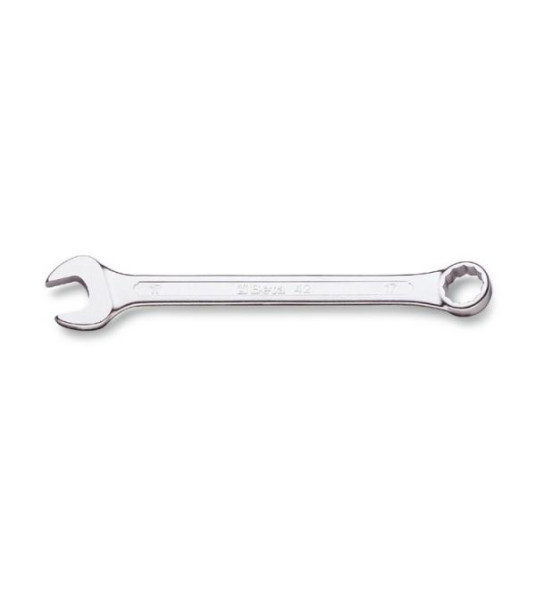 COMBINATION SPANNER 1/2``  BETA