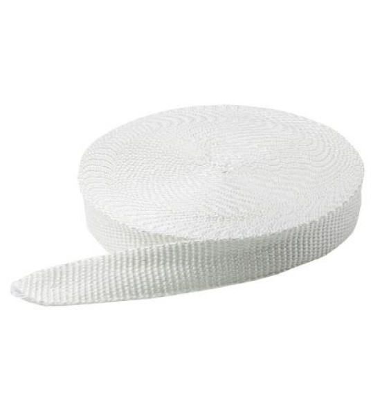 GLASS FIBRE INSULATION 100MM