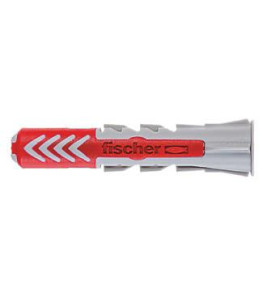 PLUG 10MM FISCHER DUO POWER