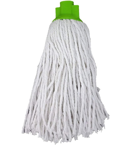 COTTON MOP 180G