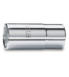 DEEP SOCKET 1/2`` D 19MM BETA