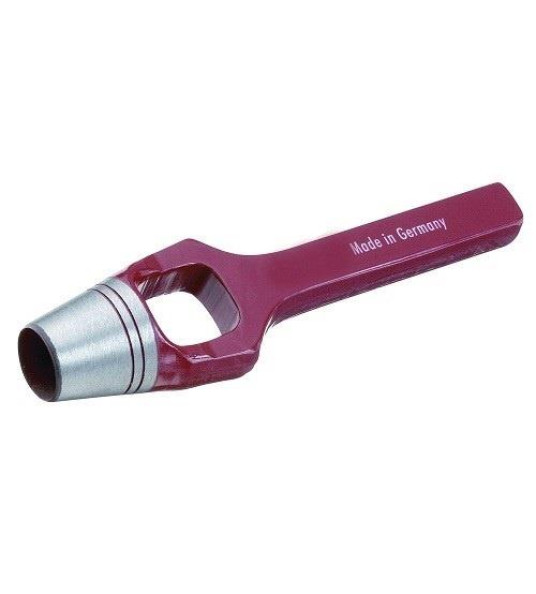 HOLLOW PUNCH 20MM