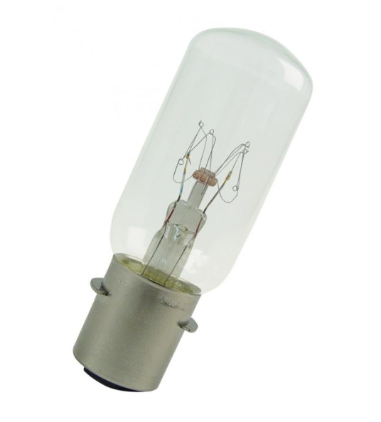 NAVIGATION LAMP 110V P28S