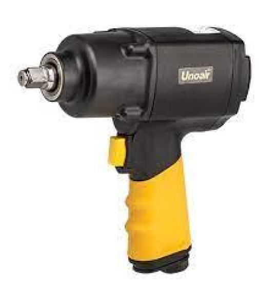 IMPACT WRENCH 1/2 AIR 416 2HMR