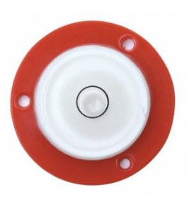 SURFACE SPIRIT LEVEL KAPRO SURFACE SPIRIT LEVEL KAPRO