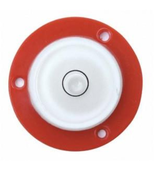 SURFACE SPIRIT LEVEL KAPRO