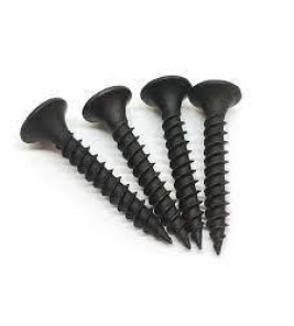 GYPSUM SCREW 3.5X25MM