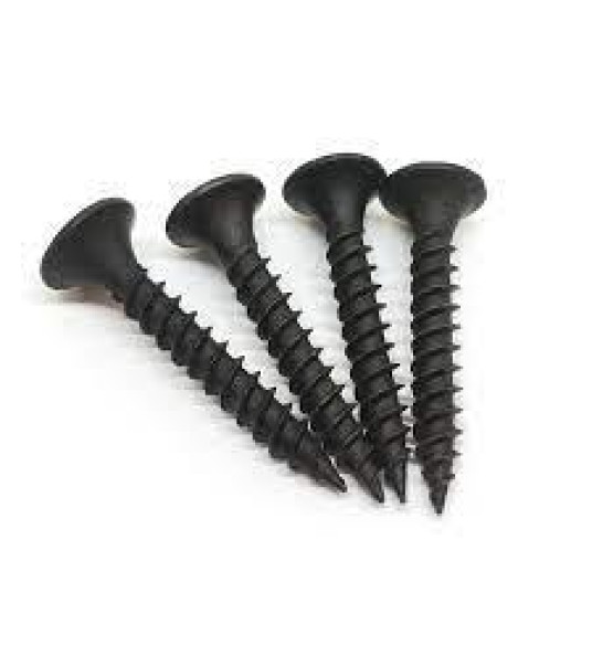 GYPSUM SCREW 3.9X25MM