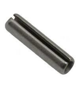 DOWEL SPRING DIN1481 6X60MM