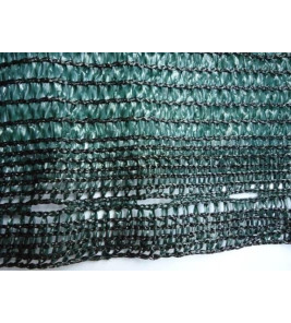 SHADING NET 6M GREEN