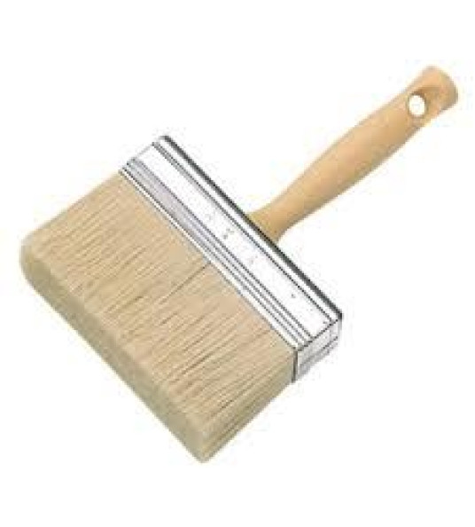 MASONRY BRUSH 3X12