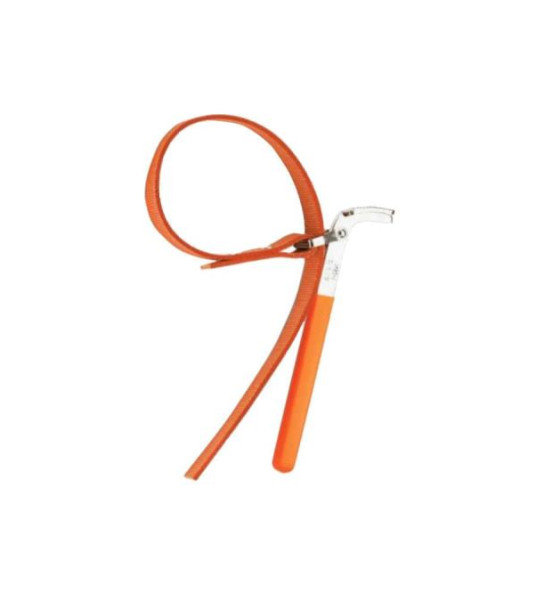 FILTER STRAP WRENCH 240MM BETA