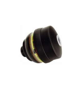 FILTER 725 ABEKP FOR 731 FILTER 725 ABEKP FOR 731