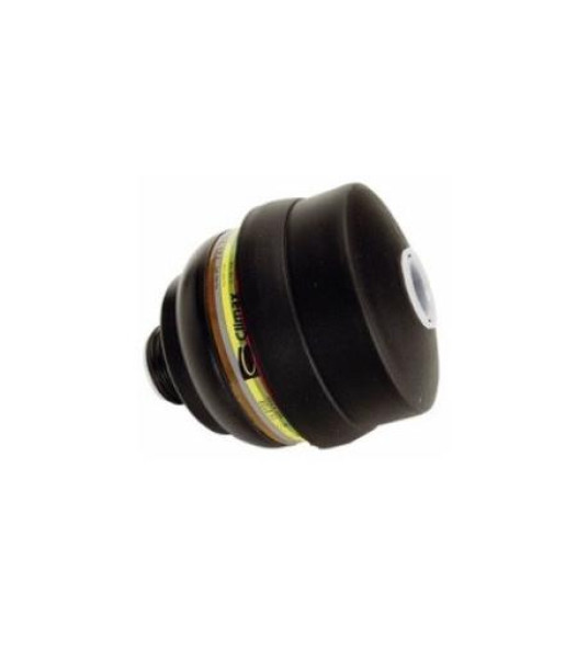 FILTER 725 ABEKP FOR 731