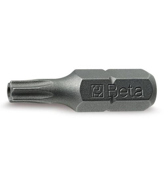 BIT TORX RTX30 BETA