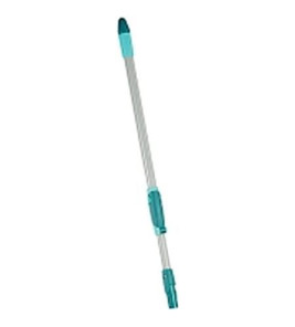 HANDLE FOR CLEAN TWIST LEIFHEIT
