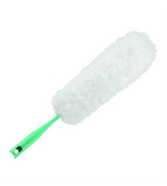 DUSTER LEIFHEIT 38CM 41520