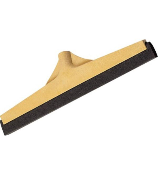 SQUEEGEE YELLOW 45CM