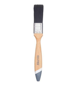 HARRIS CLASSIC PAINT BRUSH 1``