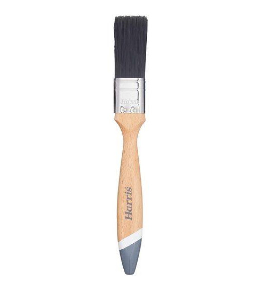 HARRIS CLASSIC PAINT BRUSH 1``