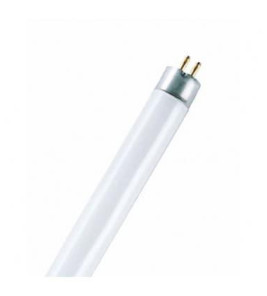 FLUORESCENT LAMP T5 6W DAYLIGHT
