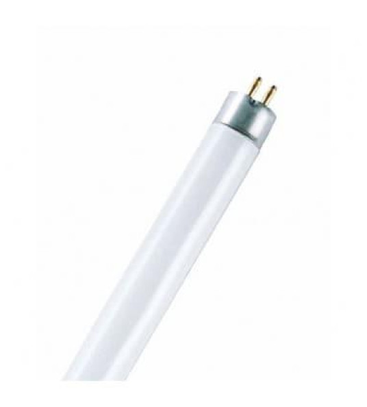 FLUORESCENT LAMP T5 6W DAYLIGHT