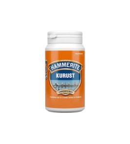 HAMMERITE KURUST 250ML