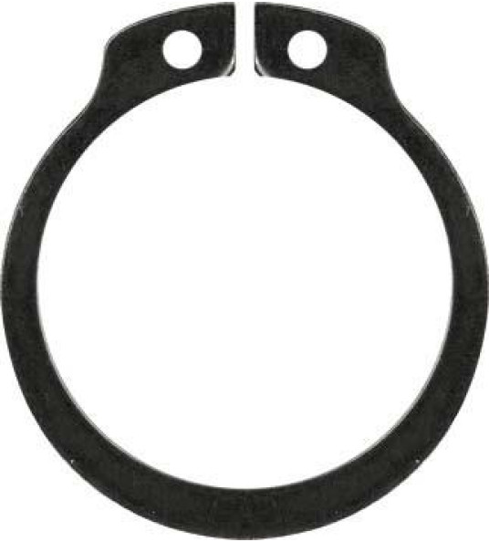 EXTERNAL CIRCLIP 30MM DIN471