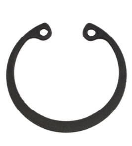 INTERNAL CIRCLIP 14MM DIN472
