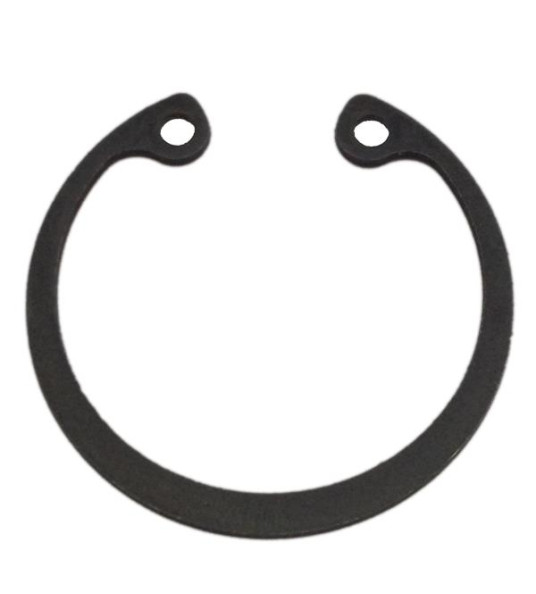 INTERNAL CIRCLIP 22MM DIN472
