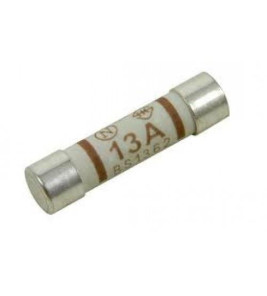 FUSE BS1362 13A