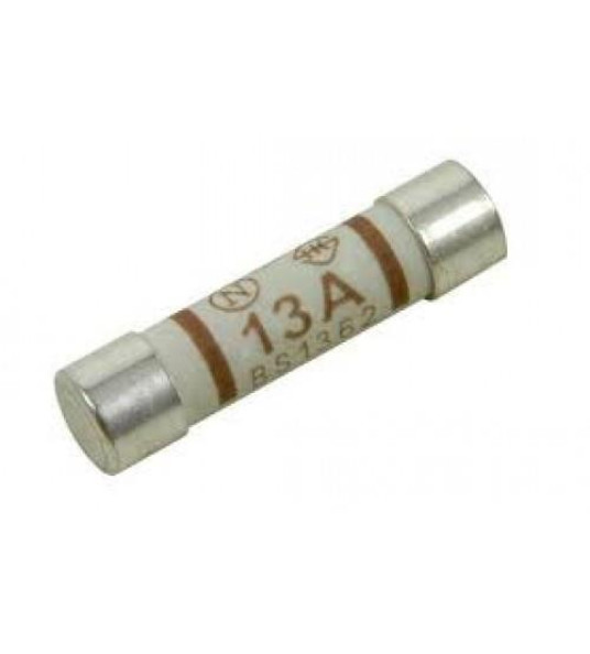 FUSE BS1362 13A