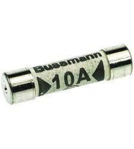 FUSE BS1362 10A