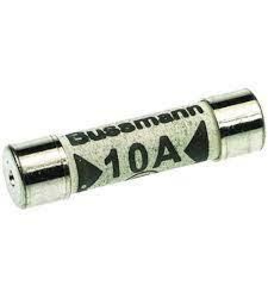 FUSE BS1362 10A