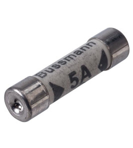 FUSE BS1362 5A