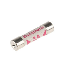 FUSE BS1362 3A