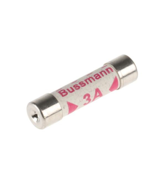 FUSE BS1362 3A