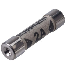 FUSE BS 1362 2A