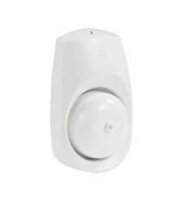DOOR BELL BOWL WHITE 8V DOOR BELL BOWL WHITE 8V
